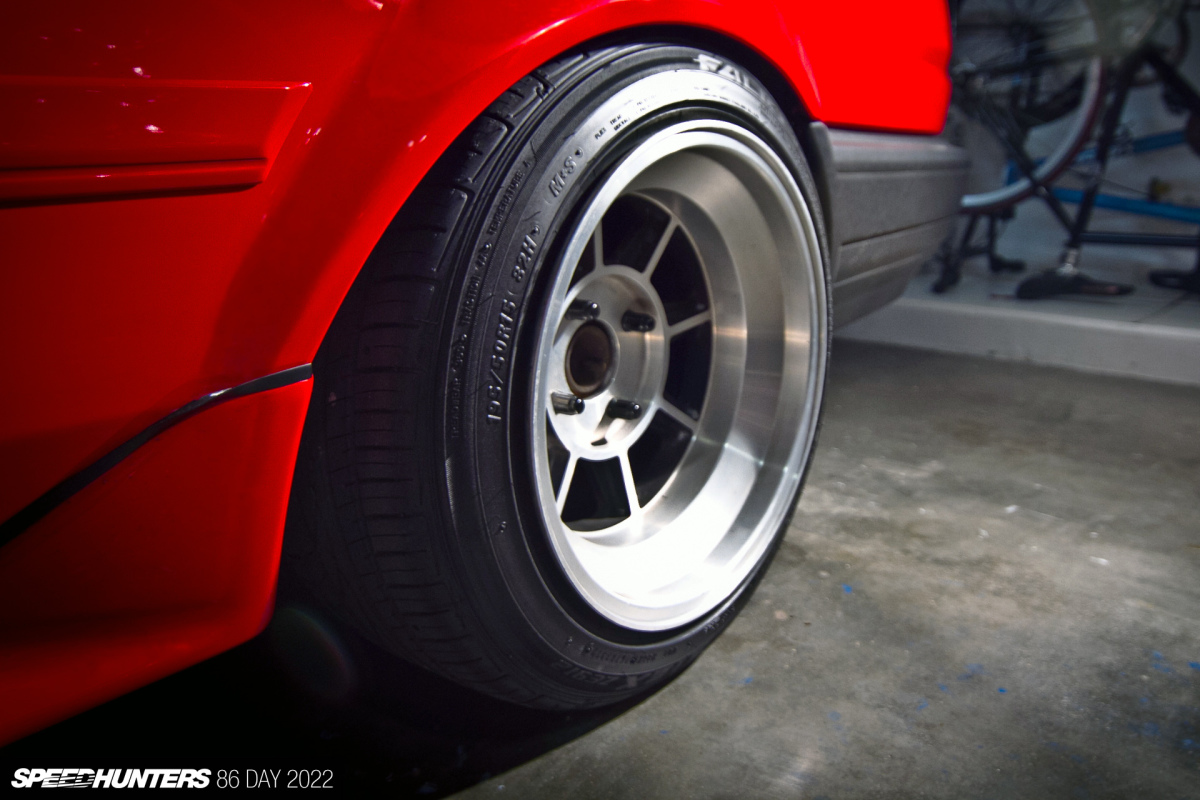 Andre CasasolaIMG_6447 edit