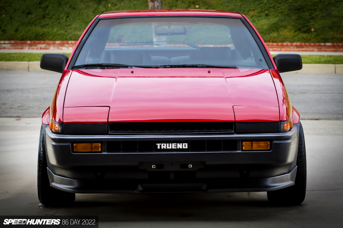 Andre CasasolaIMG_9099 edit