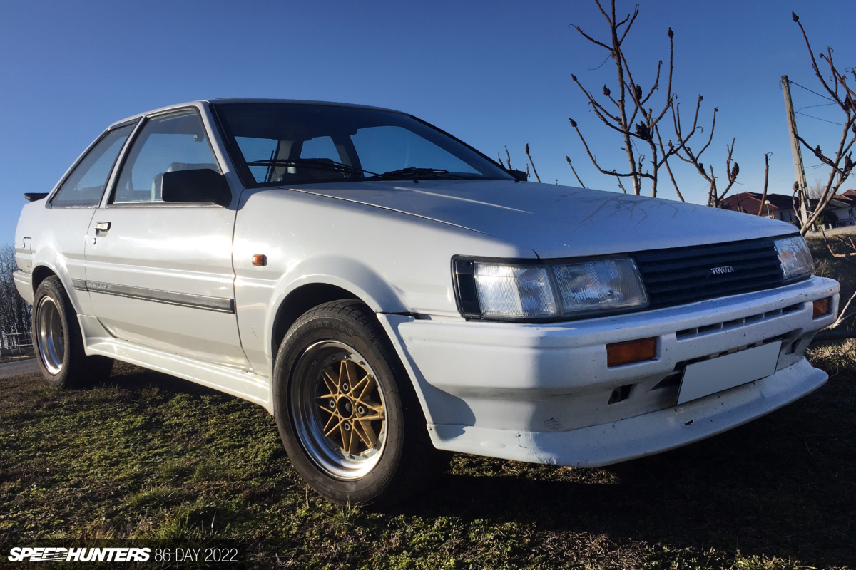 Csaba VétekIMG_3081