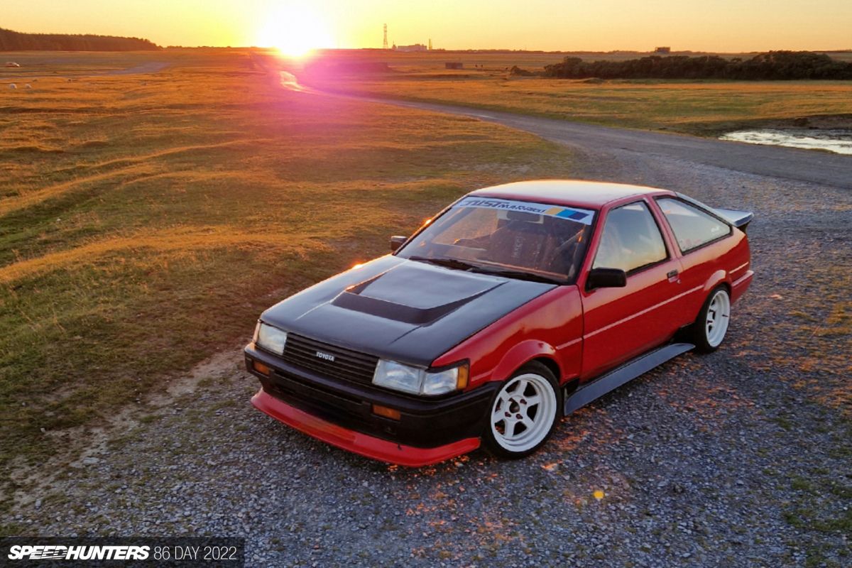 Steve Watts20220709_212128