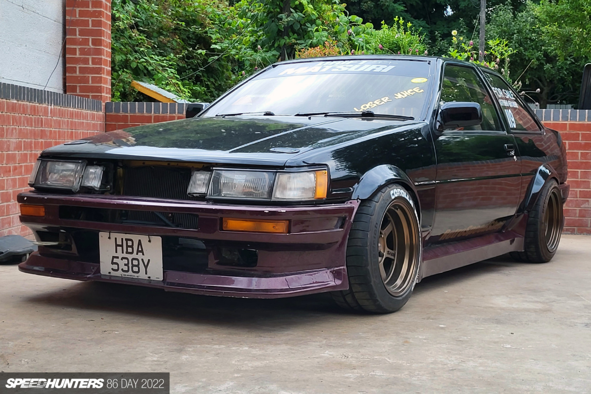 Martin Fleming 20220727_161932