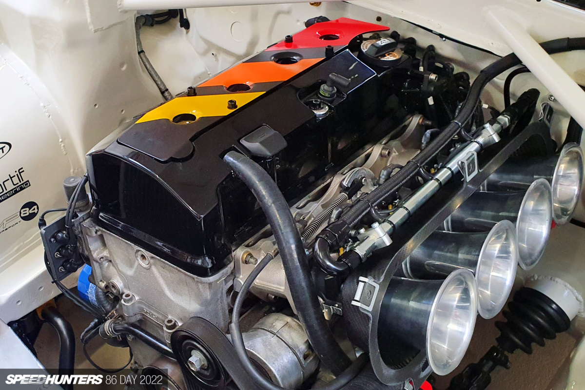 Robbie Durant20210914_173206