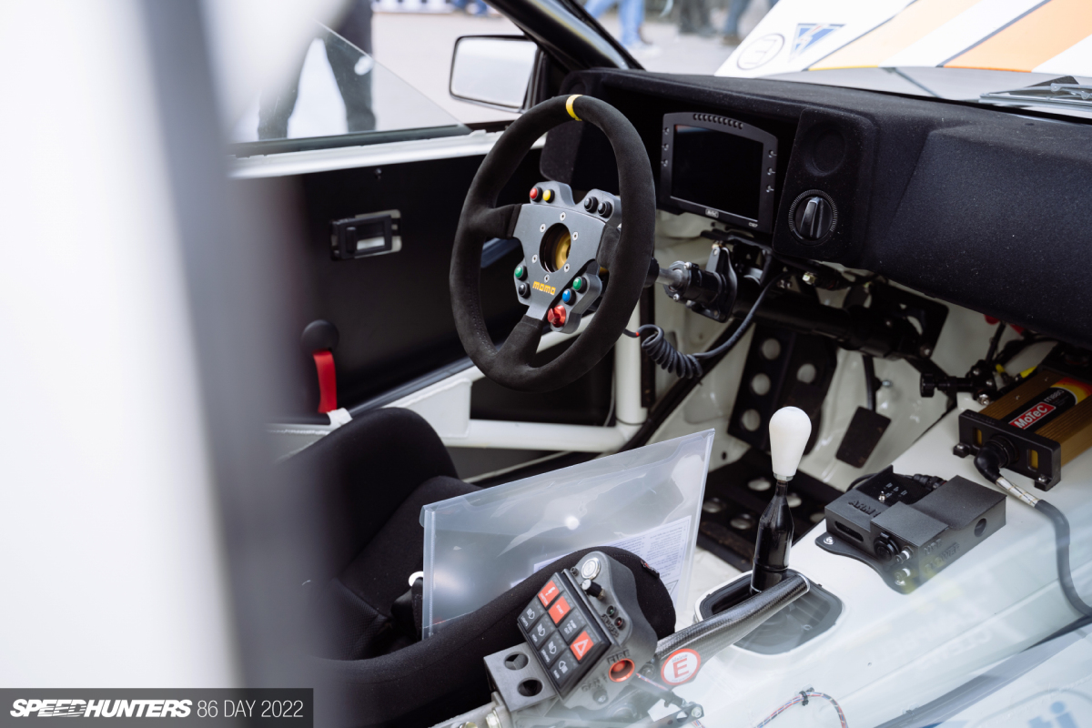 Robbie DurantRobbie 86 007