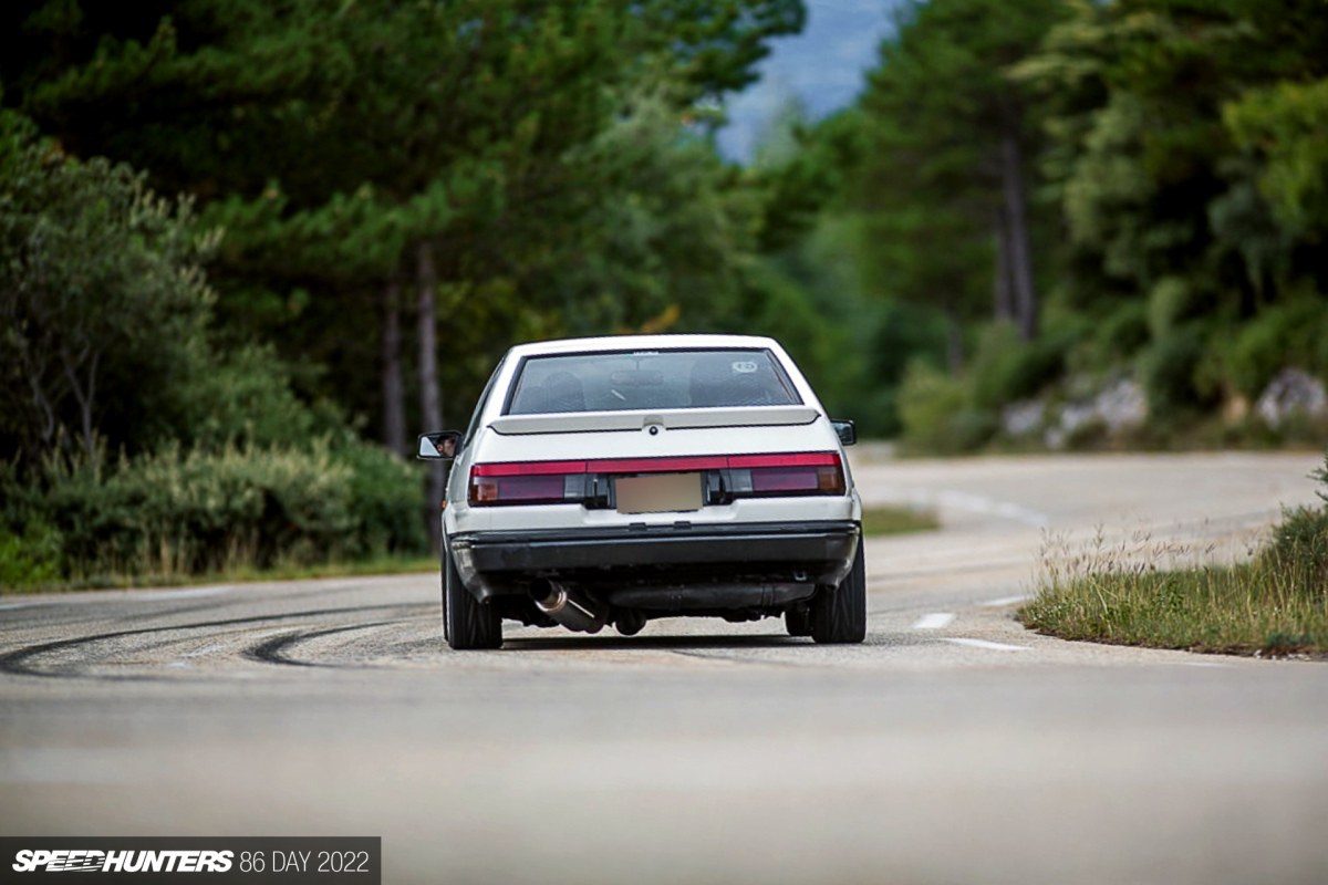 Sylvain LDLEDMV-2020-Ventoux-Auto-Sensations-Off-My-Soul-424 1