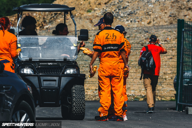 spa-24h-prace-2022-by-wheelsbywovka-29