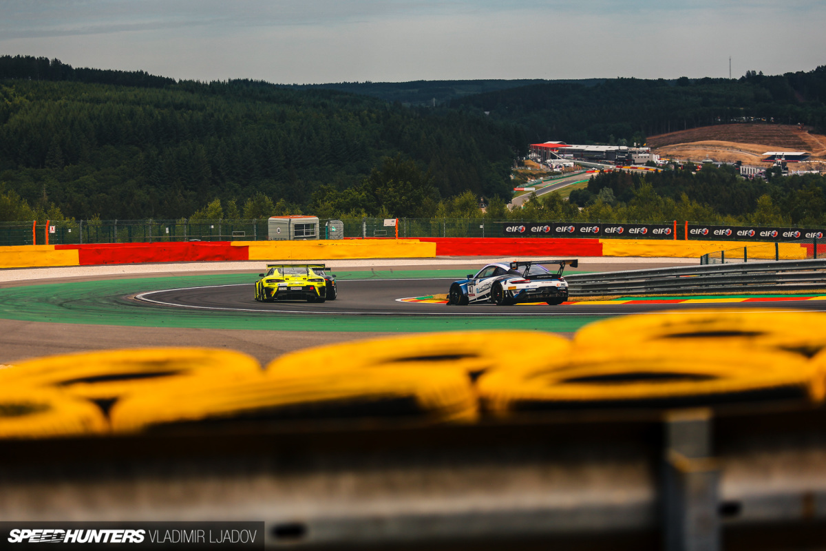 spa-24h-prace-2022-by-wheelsbywovka-3