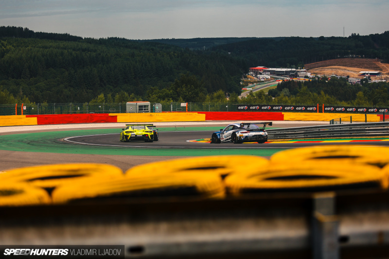 spa-24h-prace-2022-by-wheelsbywovka-3