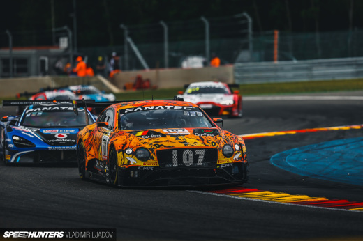 spa-24h-prace-2022-by-wheelsbywovka-10