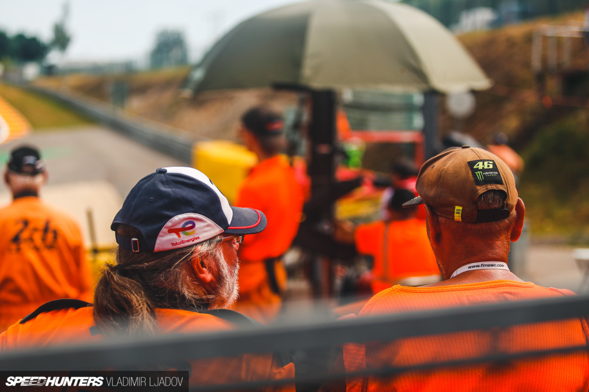 spa-24h-prace-2022-by-wheelsbywovka-4