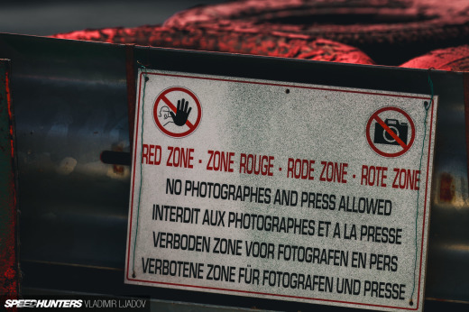 spa-24h-prace-2022-by-wheelsbywovka-93