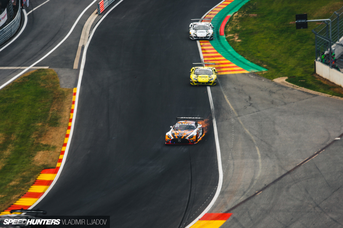 spa-24h-prace-2022-by-wheelsbywovka-35