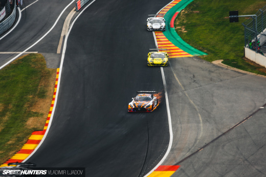 spa-24h-prace-2022-by-wheelsbywovka-35