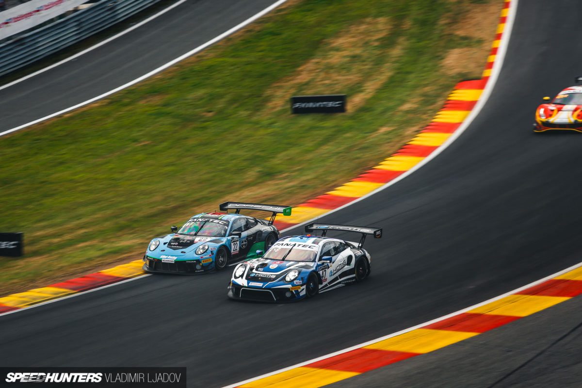 spa-24h-prace-2022-by-wheelsbywovka-36