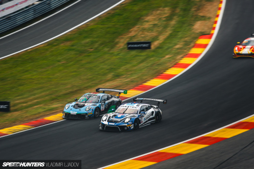 spa-24h-prace-2022-by-wheelsbywovka-36