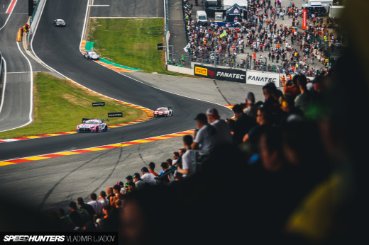 spa-24h-prace-2022-by-wheelsbywovka-37