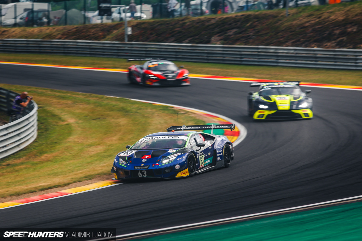 spa-24h-prace-2022-by-wheelsbywovka-6