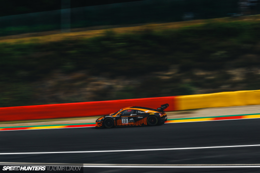spa-24h-prace-2022-by-wheelsbywovka-8