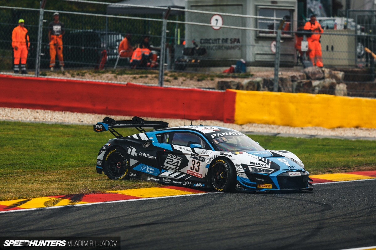 spa-24h-prace-2022-by-wheelsbywovka-11