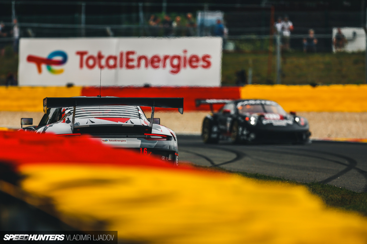 spa-24h-prace-2022-by-wheelsbywovka-14