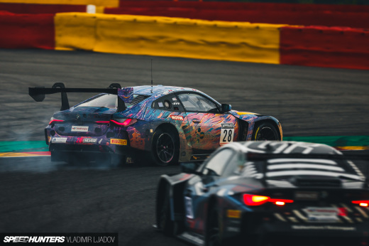 spa-24h-prace-2022-by-wheelsbywovka-76