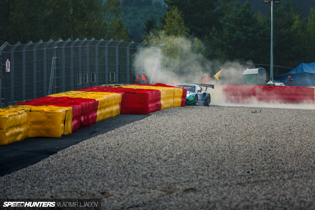 spa-24h-prace-2022-by-wheelsbywovka-20