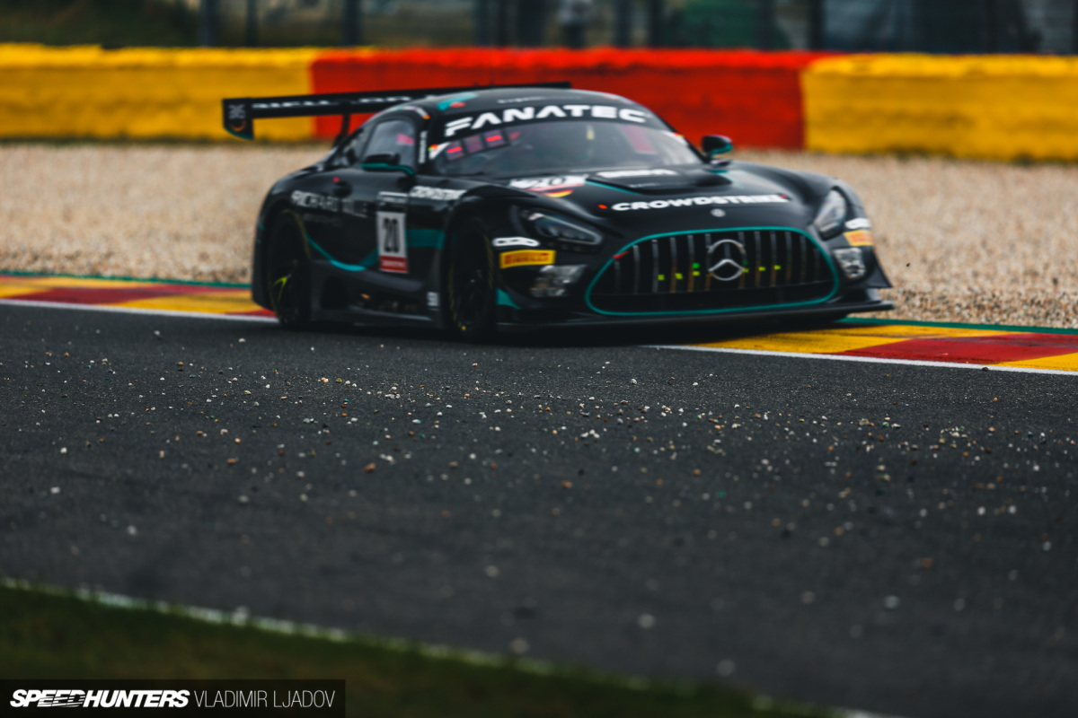 spa-24h-prace-2022-by-wheelsbywovka-15