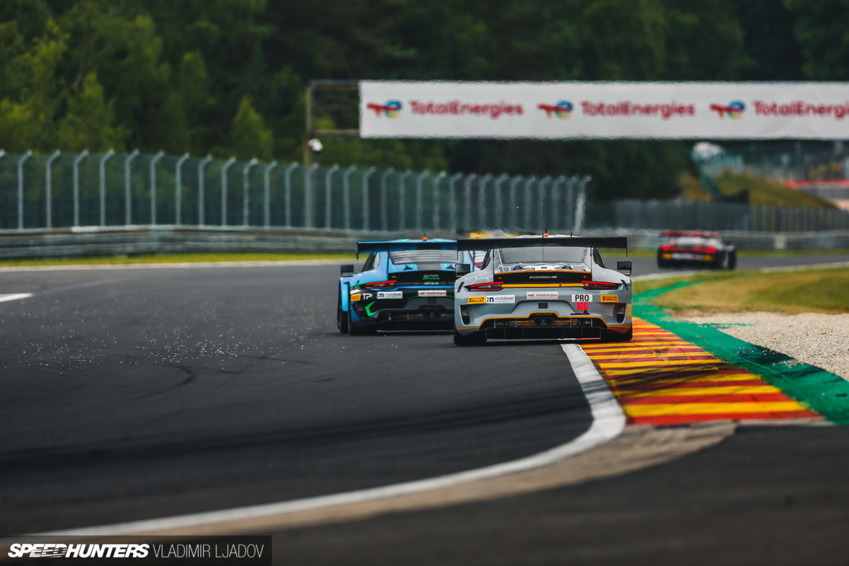 spa-24h-prace-2022-by-wheelsbywovka-18