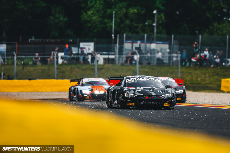 spa-24h-prace-2022-by-wheelsbywovka-17