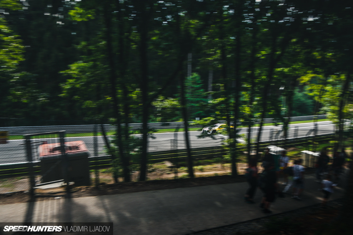 spa-24h-prace-2022-by-wheelsbywovka-40