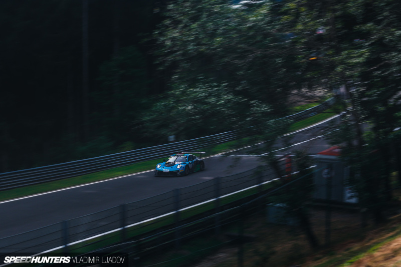 spa-24h-prace-2022-by-wheelsbywovka-44