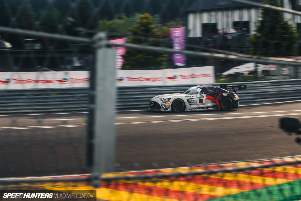 spa-24h-prace-2022-by-wheelsbywovka-46
