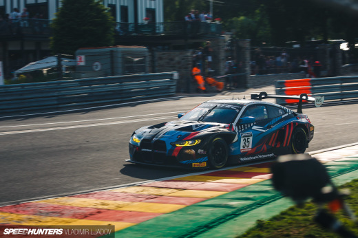 spa-24h-prace-2022-by-wheelsbywovka-47