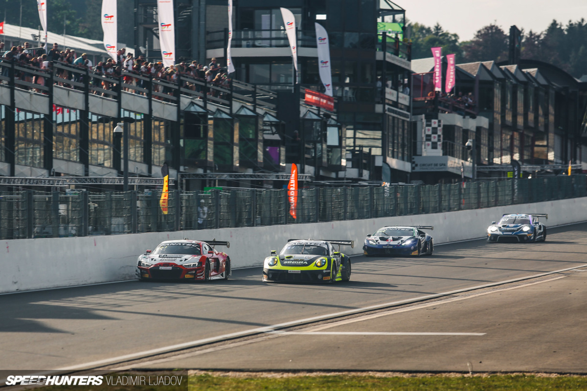 spa-24h-prace-2022-by-wheelsbywovka-49