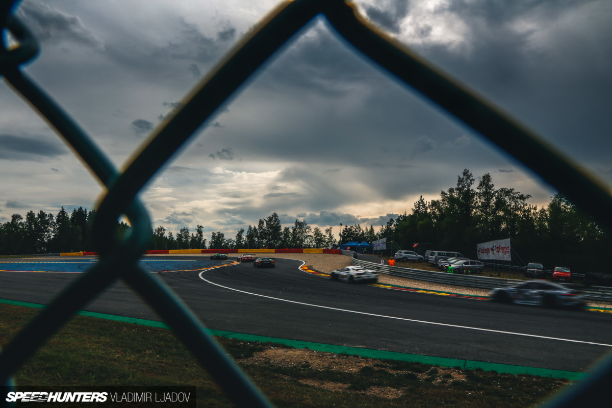spa-24h-prace-2022-by-wheelsbywovka-43