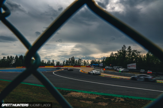 spa-24h-prace-2022-by-wheelsbywovka-43
