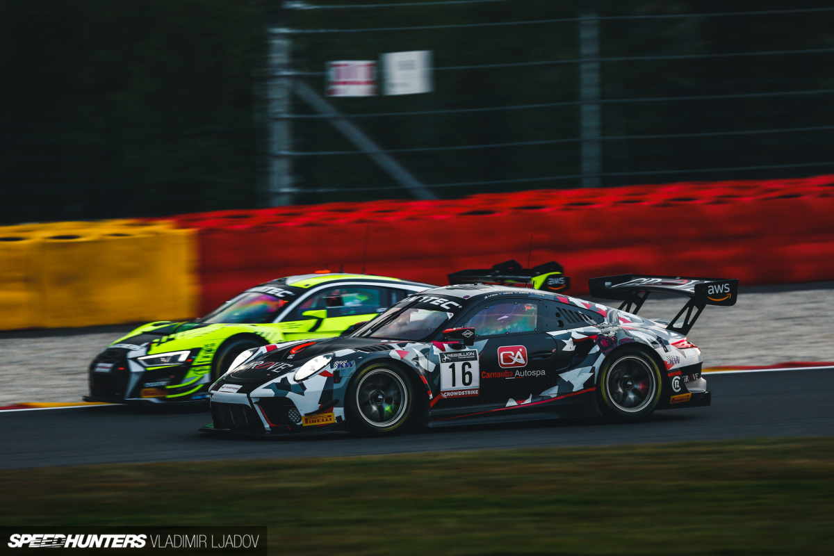 spa-24h-prace-2022-by-wheelsbywovka-22