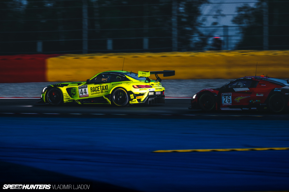 spa-24h-prace-2022-by-wheelsbywovka-23