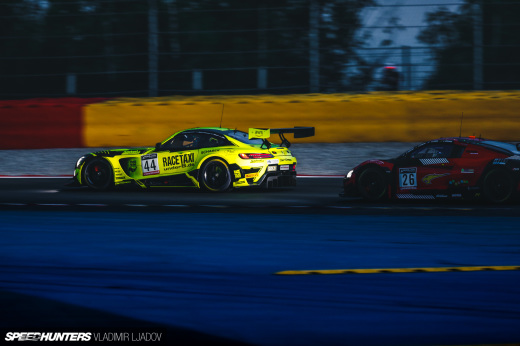 spa-24h-prace-2022-by-wheelsbywovka-23