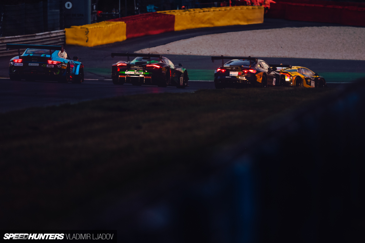 spa-24h-prace-2022-by-wheelsbywovka-53