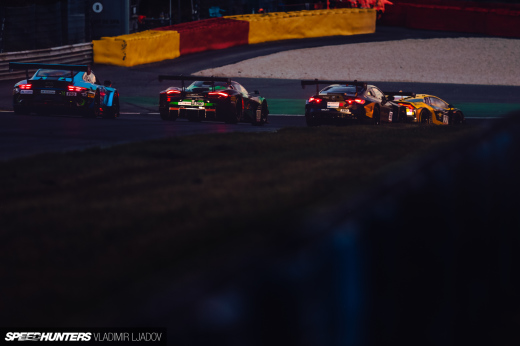 spa-24h-prace-2022-by-wheelsbywovka-53