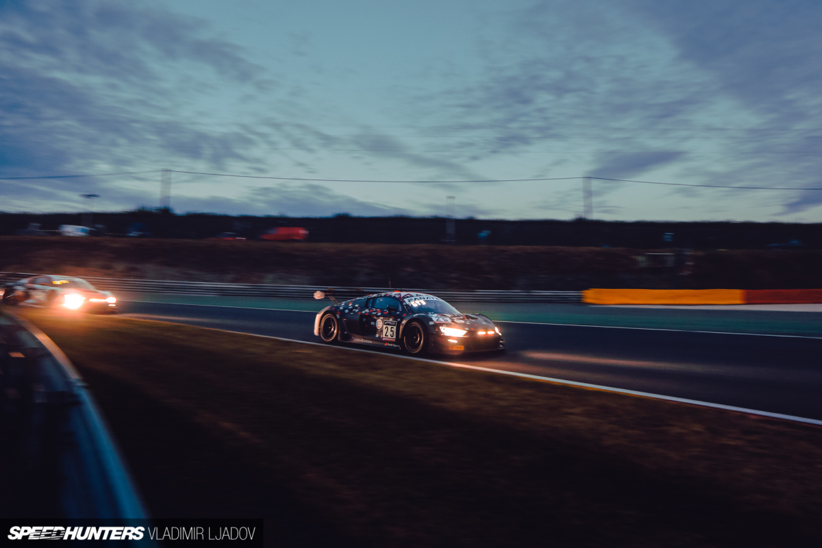 spa-24h-prace-2022-by-wheelsbywovka-54