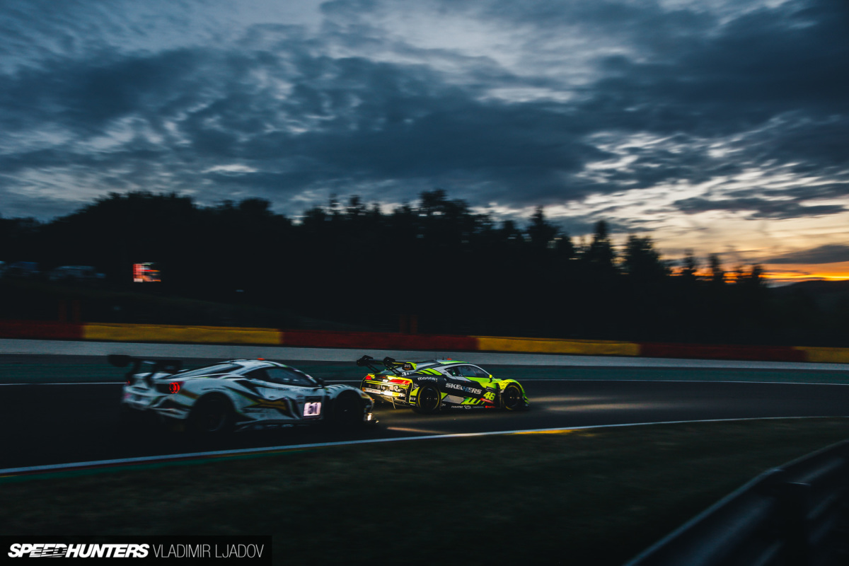 spa-24h-prace-2022-by-wheelsbywovka-55