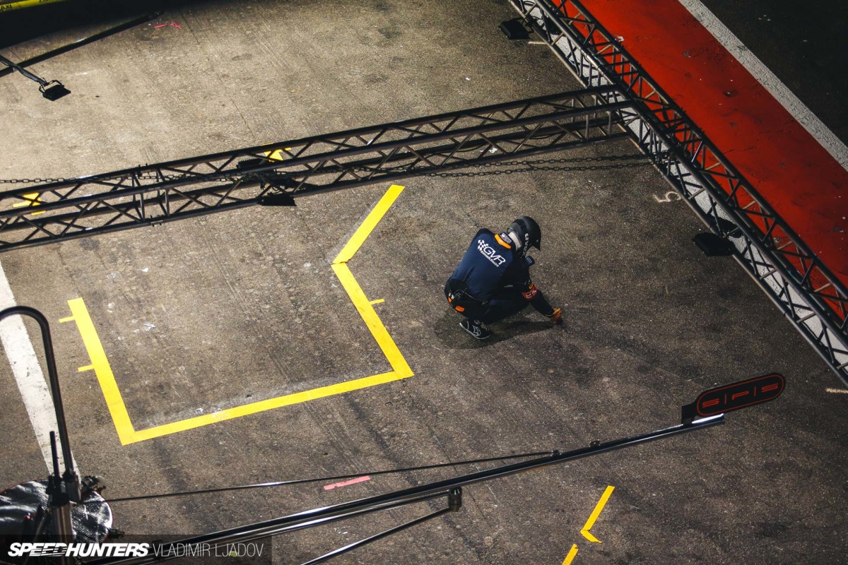 spa-24h-prace-2022-by-wheelsbywovka-61