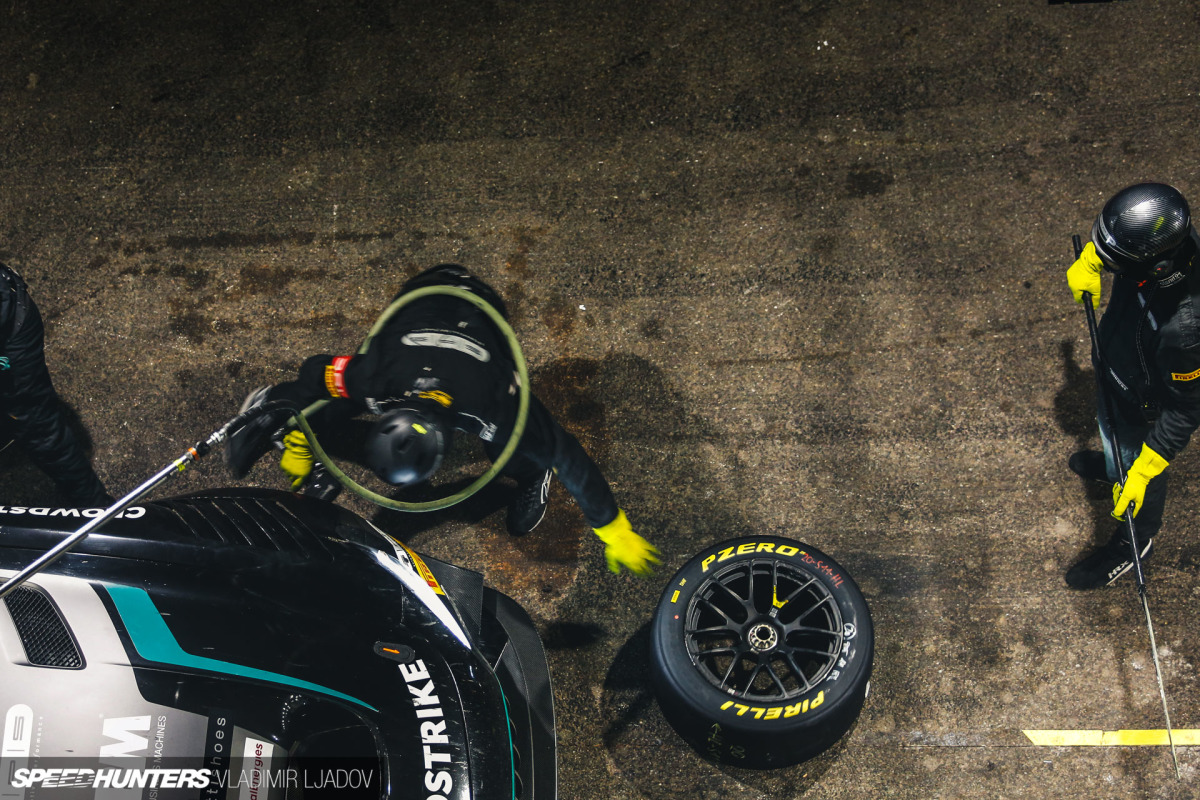 spa-24h-prace-2022-by-wheelsbywovka-62