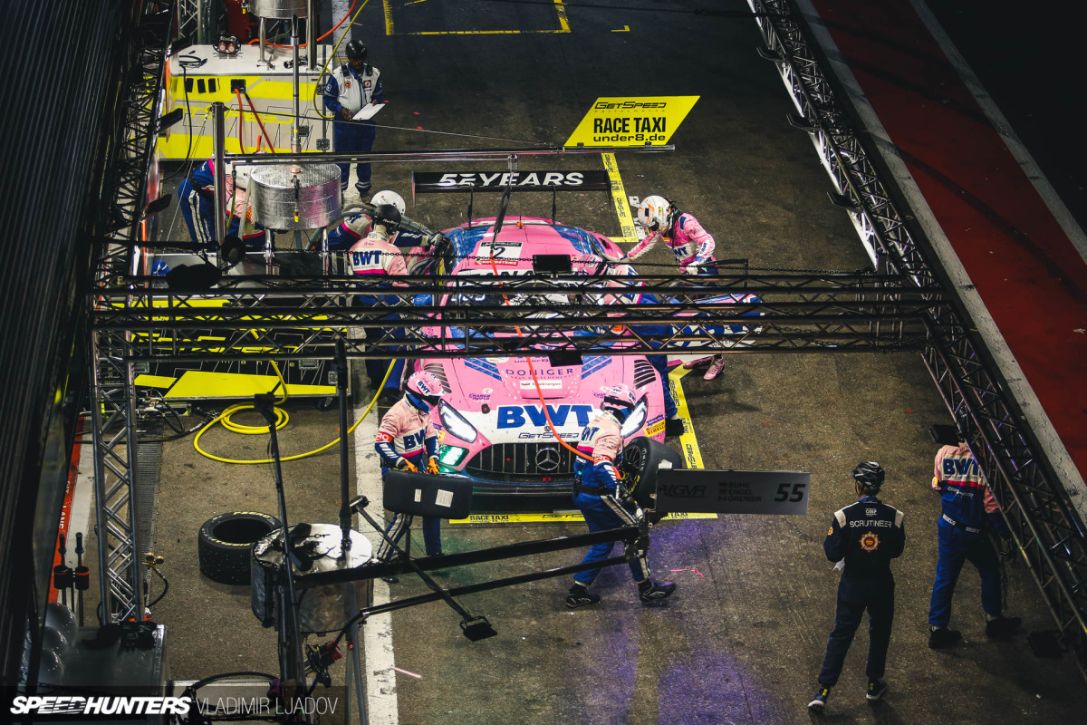 spa-24h-prace-2022-by-wheelsbywovka-64