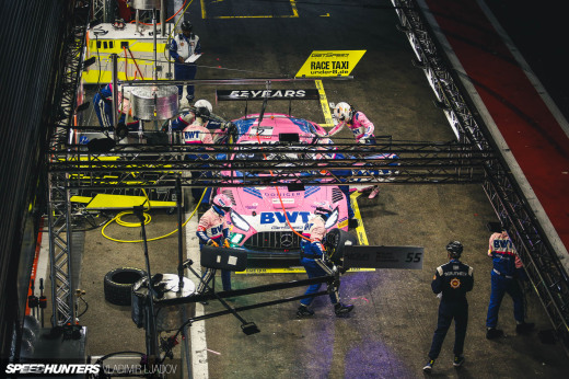 spa-24h-prace-2022-by-wheelsbywovka-64