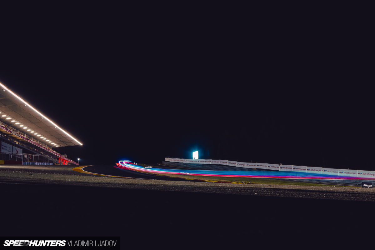 spa-24h-prace-2022-by-wheelsbywovka-65