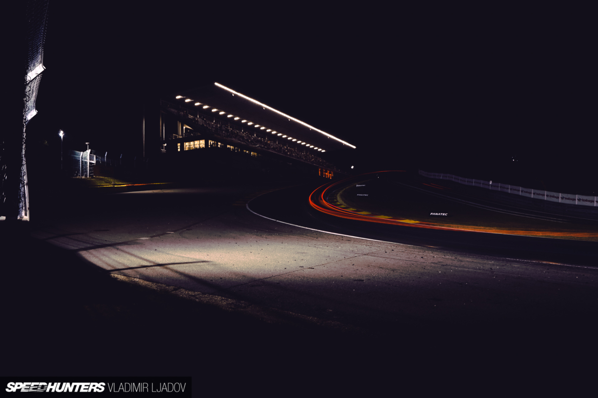 spa-24h-prace-2022-by-wheelsbywovka-66