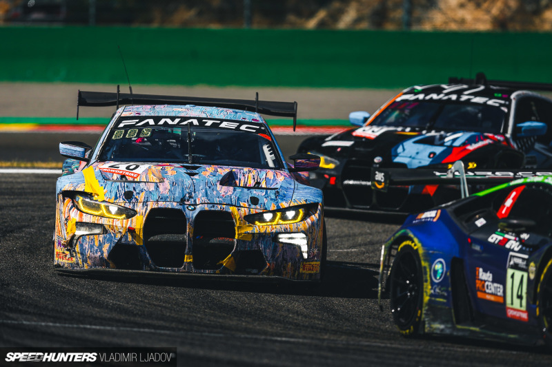 spa-24h-prace-2022-by-wheelsbywovka-96