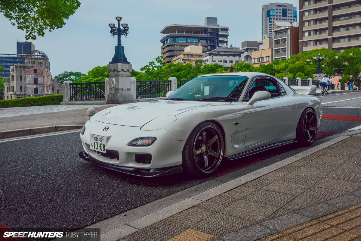 Toby_Thyer_Photographer_-1